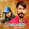 Meri Kushma